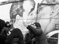 berlin, Nico M Photographe-76