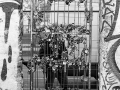berlin, Nico M Photographe-77