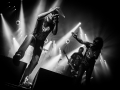 le peuple de lherbe,Rocknsolex, 2016, Nico M Photographe-13
