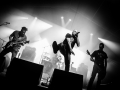 le peuple de lherbe,Rocknsolex, 2016, Nico M Photographe-18