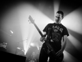 le peuple de lherbe,Rocknsolex, 2016, Nico M Photographe-2