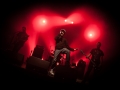 le peuple de lherbe,Rocknsolex, 2016, Nico M Photographe-3