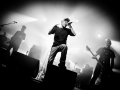 le peuple de lherbe,Rocknsolex, 2016, Nico M Photographe-5