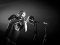 le peuple de lherbe,Rocknsolex, 2016, Nico M Photographe