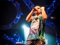 le zooo,hall 8, samedi 6,  Nico M Photographe-2