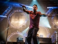 le zooo,hall 8, samedi 6,  Nico M Photographe-3
