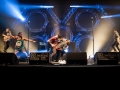le zooo,hall 8, samedi 6,  Nico M Photographe-4