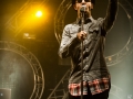 le zooo,hall 8, samedi 6,  Nico M Photographe-5