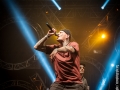 le zooo,hall 8, samedi 6,  Nico M Photographe-6