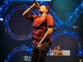 le zooo,hall 8, samedi 6,  Nico M Photographe