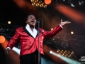 lee fields & the expressions - Nico M Photographe-2