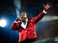 lee fields & the expressions - Nico M Photographe-3