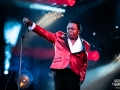 lee fields & the expressions - Nico M Photographe-5