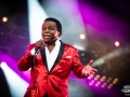 lee fields & the expressions - Nico M Photographe