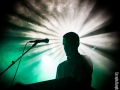 lenparrot,Etage, samedi, Nico M Photographe-2