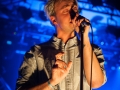 lenparrot,Etage, samedi, Nico M Photographe-3