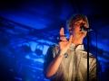 lenparrot,Etage, samedi, Nico M Photographe-4