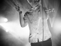 lenparrot,Etage, samedi, Nico M Photographe-5