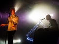 lenparrot,Etage, samedi, Nico M Photographe-6