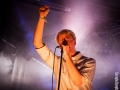 lenparrot,Etage, samedi, Nico M Photographe-7