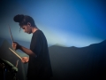 leonie pernet - Nico M Photographe-2