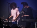 leonie pernet - Nico M Photographe-4