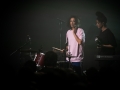 leonie pernet - Nico M Photographe-5