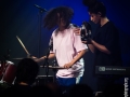 leonie pernet - Nico M Photographe-6