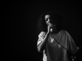 leonie pernet - Nico M Photographe-8