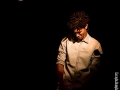 les aventures de slim, ep1, Mythos 2017, jeudi 6, Nico M Photographe-3