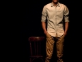 les aventures de slim, ep1, Mythos 2017, jeudi 6, Nico M Photographe-4