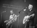 Les Innocents,dimanche, P2N 2016, Nico M Photographe-7