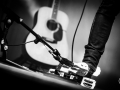 Les Innocents,dimanche, P2N 2016, Nico M Photographe-8