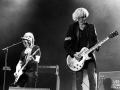 les insus, argentique, Vieilles Charrues, Nico M Photographe-2
