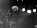 les insus, argentique, Vieilles Charrues, Nico M Photographe-4