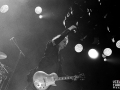 les insus, argentique, Vieilles Charrues, Nico M Photographe-5
