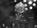les insus, argentique, Vieilles Charrues, Nico M Photographe-6