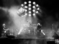 les insus, argentique, Vieilles Charrues, Nico M Photographe-7