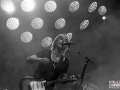les insus, argentique, Vieilles Charrues, Nico M Photographe-8