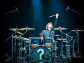 les insus,Vieilles Charrues, jeudi, Nico M Photographe-2