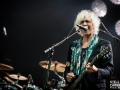 les insus,Vieilles Charrues, jeudi, Nico M Photographe-6