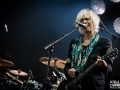 les insus,Vieilles Charrues, jeudi, Nico M Photographe-7