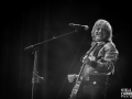 les insus,Vieilles Charrues, jeudi, Nico M Photographe-8