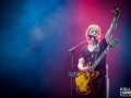 les insus,Vieilles Charrues, jeudi, Nico M Photographe-9
