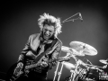 les insus,Vieilles Charrues, jeudi, Nico M Photographe