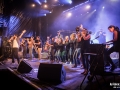 les mains balladeuses, Nico M Photographe-2