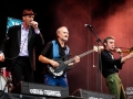 les negresses vertes - Nico M Photographe-6