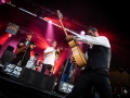 les negresses vertes - Nico M Photographe-7