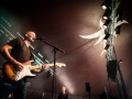 les pickles, pont du rock 2017, Nico M Photographe-2