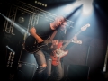 les pickles, pont du rock 2017, Nico M Photographe-3